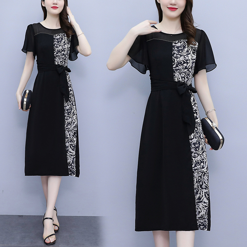 小萌家大码实拍店 XMJDMSPD8853 小萌家大码实拍店 XMJDMSPD8853