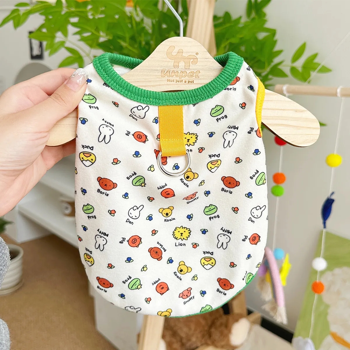 狗狗衣服秋装新款ins风德绒棉背心猫咪泰迪比熊中小型犬宠物服饰,宠物/宠物食品及用品,狗宠物服装/雨衣,淘宝优惠券,粉丝福利购,淘宝优惠卷