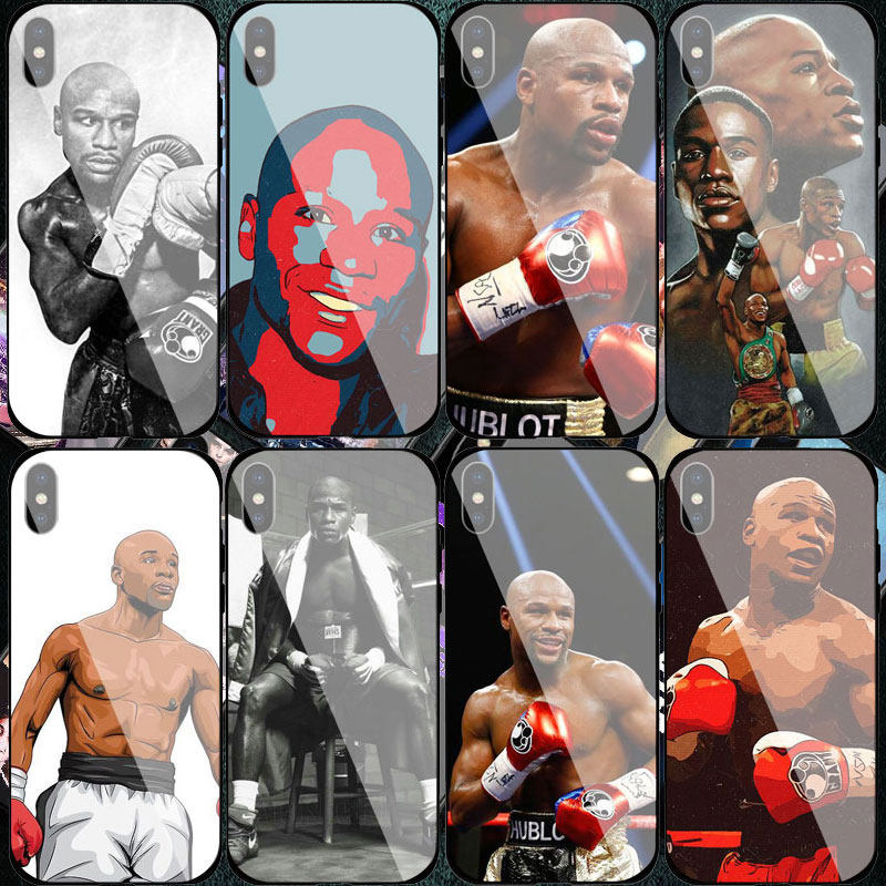 梅威瑟手机壳适用于iphone17PROMAX苹果123456miniXSRE78PLUS安卓,个性定制/设计服务/DIY,手机壳/保护套定制,淘宝优惠券,粉丝福利购,淘宝优惠卷