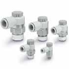 现货原装AS1201F/AS2201F-M5/01/02-03/04S/06S/08S/10SA/04A/06A