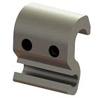 适配气缸磁性开关现货