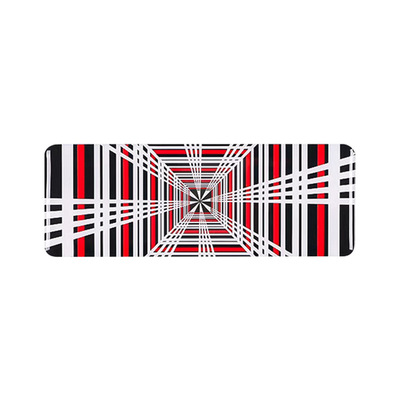 适用于Tesla特斯拉model3高性能Y尾标X车标S配件PLAID改装P版标志