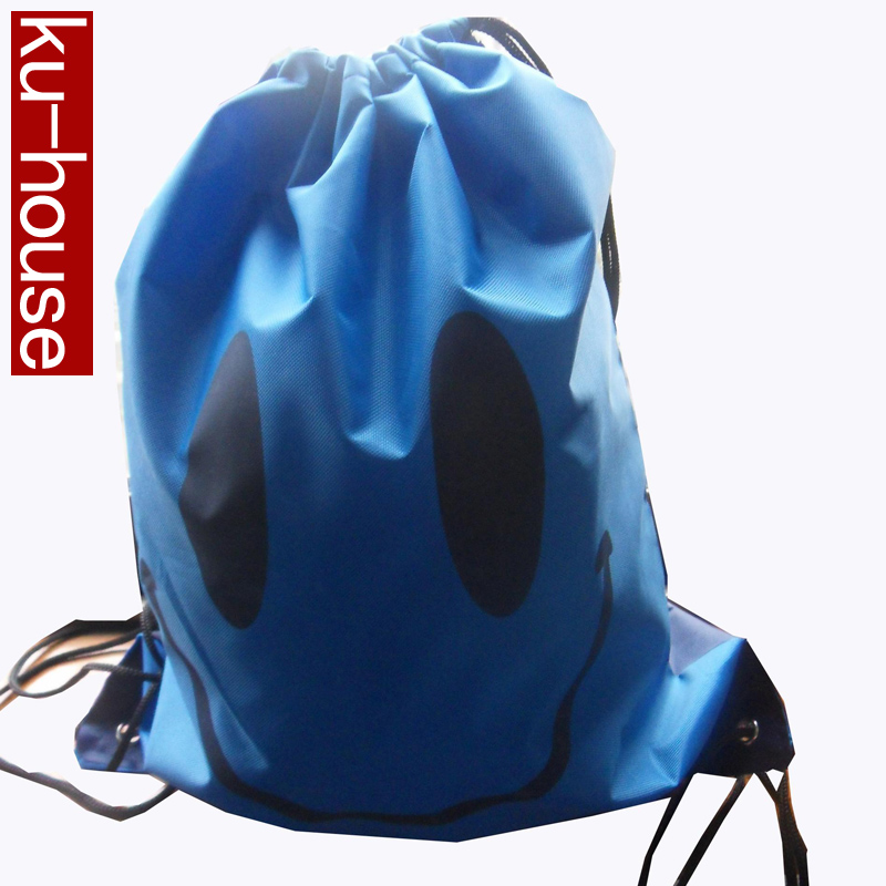 Sac de sport - Ref 9537 Image 5