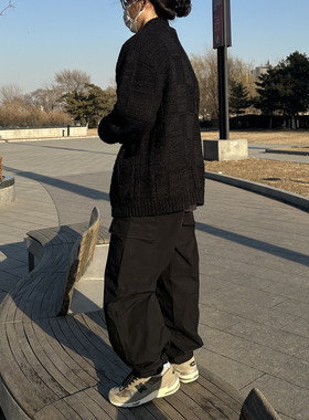 Gnomes Lab  &  狗哥 潮流institute重磅纯棉日系