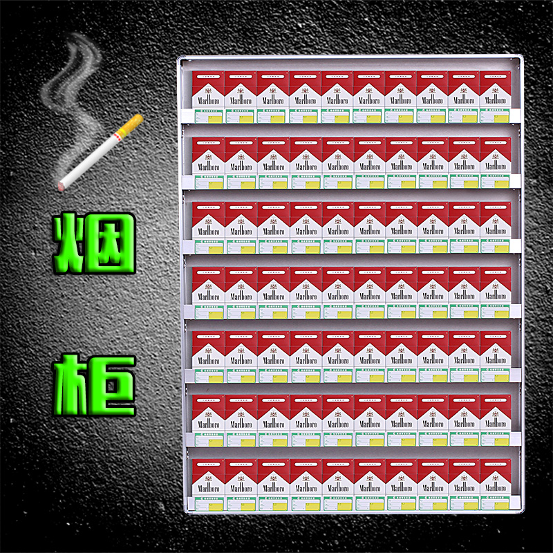³¬Êлõ¼Ü