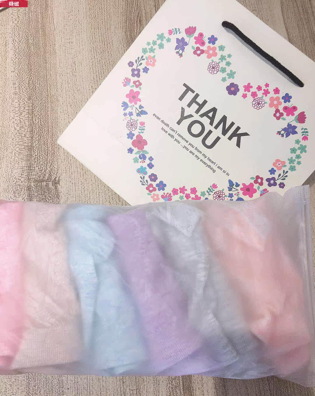 成人女内裤|msdalam kategori Kanak-kanak/Bayi/Keluarga dipasang, menetapkan - dari Buy2taobao.com untuk memberikan perkhidmatan ejen Taobao profesional membeli