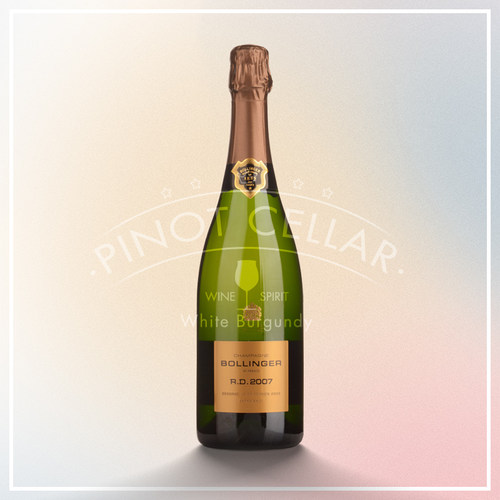 堡林爵香槟法国干型霞多丽