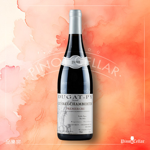 木桶dugat大名家香贝坦一级田