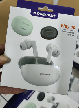 2023新款原装跨境外贸出口尾货TWS真无线蓝牙耳机超强续航重低音