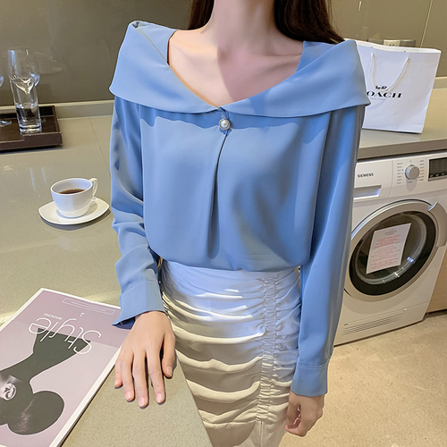 欧莎 丶OSA OSZOSA6785 整款下架 欧莎 丶OSA OSZOSA6785 整款下架