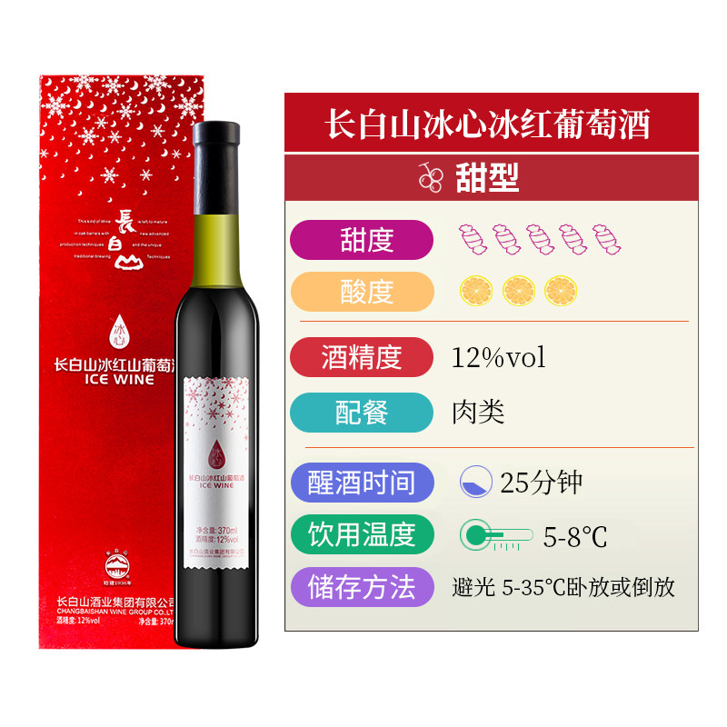 厂家直营 质量保证  破损包赔