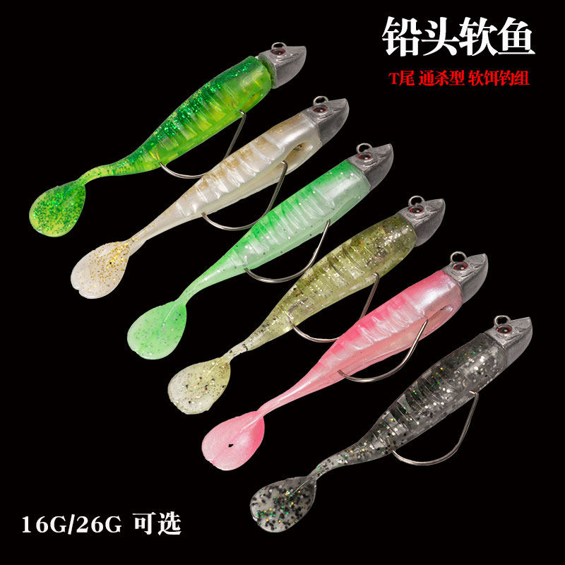 网友分享在meiguo.com的图片