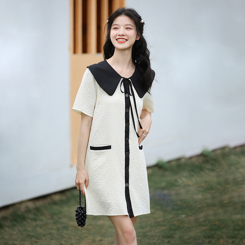 伊人依梦实拍店