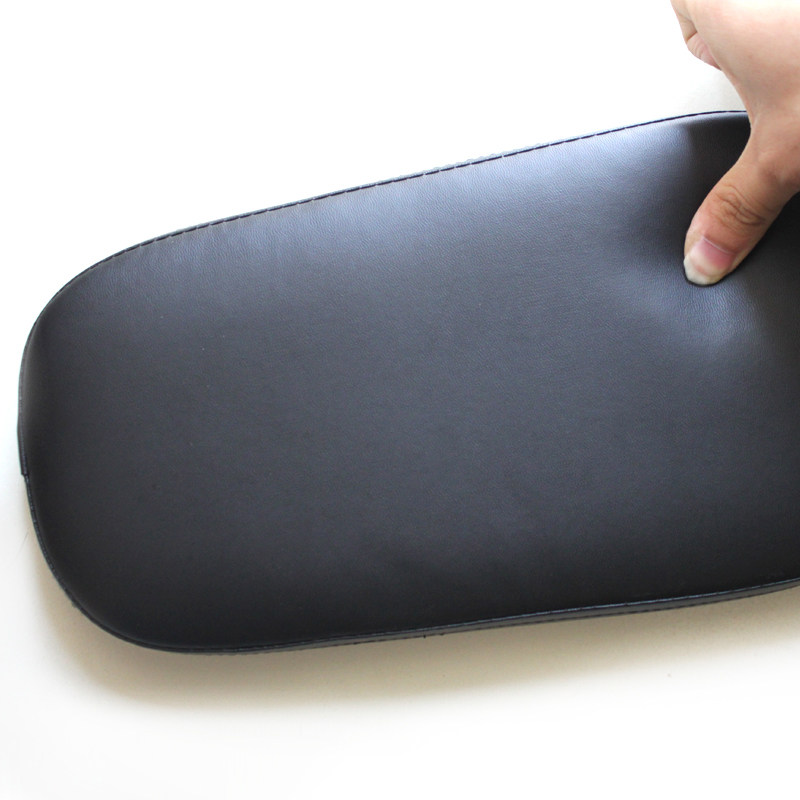 Selle de vélo Mountain Bike - Ref 2350816 Image 4