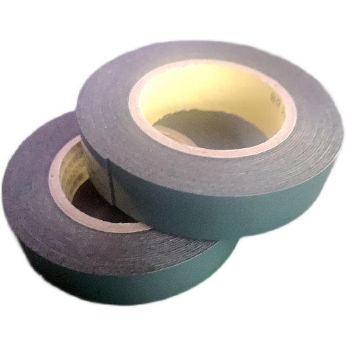 红外触摸框专用双面胶