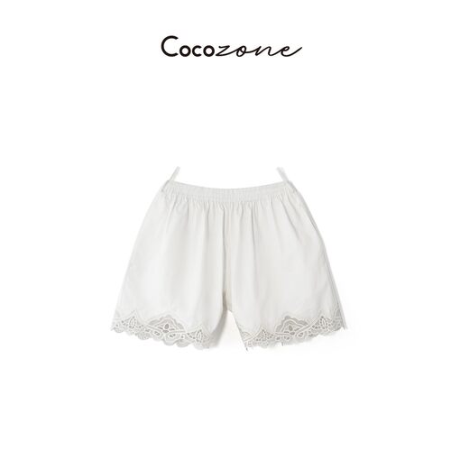 COCO ZONE 刘一一