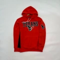 Red Texans