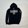 Black Raiders