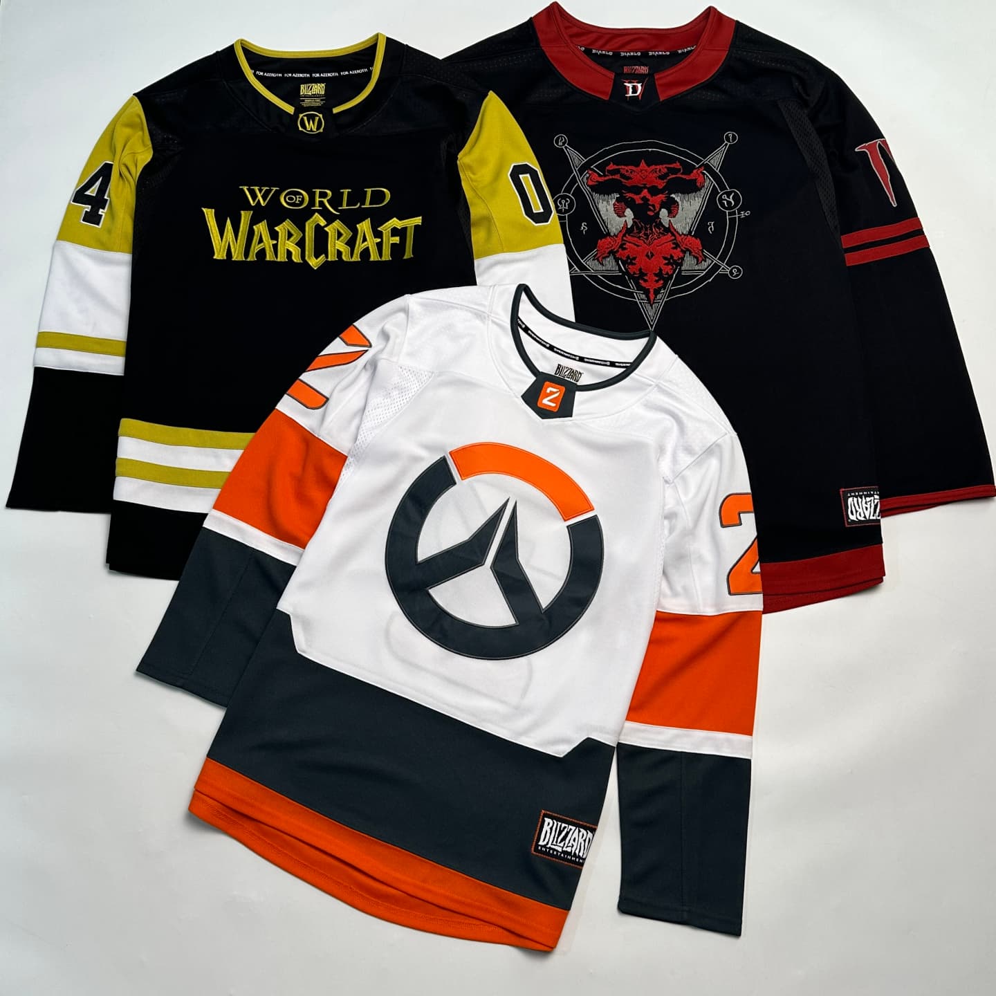 美式速干男士街头嘻哈刺绣LOGO