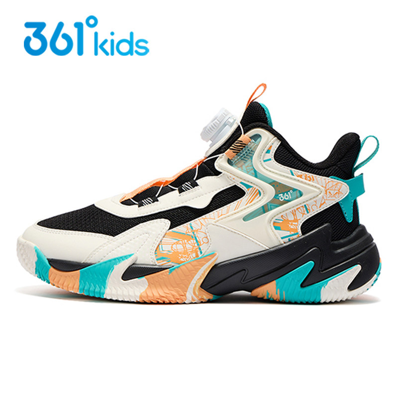 361童鞋男童高帮篮球鞋2025夏秋季网面透气耐磨训练儿童运动鞋子,童鞋/婴儿鞋/亲子鞋,运动鞋,淘宝优惠券,粉丝福利购,淘宝优惠卷