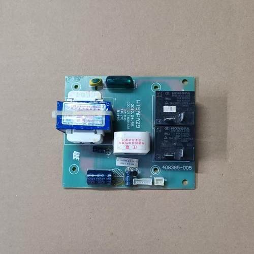 史密斯热水器电脑板408385-005
