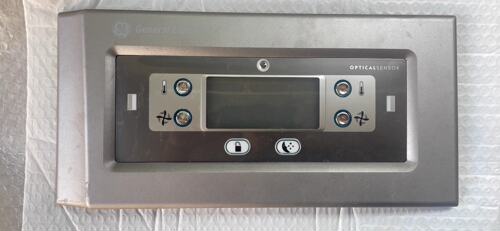 适用GE通用冰箱GSW210IHRCWW 主板 电脑板30143B4001 显示板
