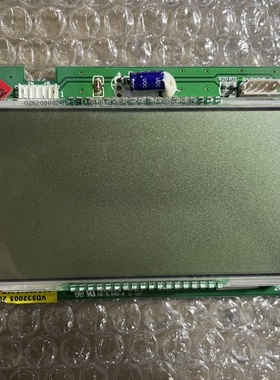 0064001049A / B / C    BCD-219SK 226海尔冰箱电脑板显示板