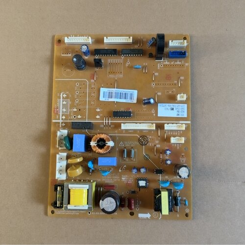 适用于三星 BCD-286WNQISS1主板变频板DA41-00814A DA92-00459A