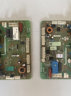 适用海信容声冰箱主板BCD-562WT电脑板 1606496 1469256