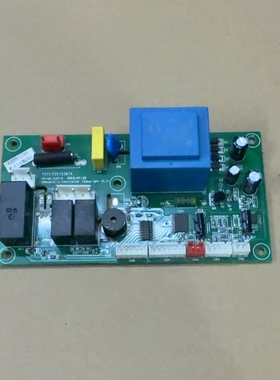 除湿机主板HM-06-S20-M/Y045P2H08562A0显示板HM-06-S20-D 拆机