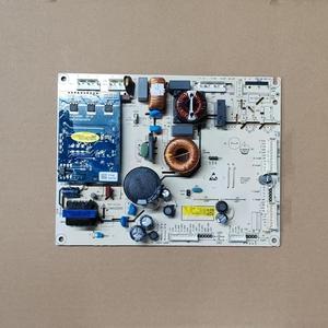 原装拆机海信容声冰箱电脑板BCD-535WSS2HP/536WFK1DPUT源主板