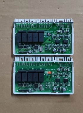 西门子冰箱BCD-610W 电源板9000340549 驱动板 90006930142 主板