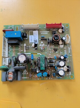 适用海信容声518WKS1HY主板516WD11HY电脑板536WKS1HY1645519 526