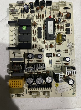 格力风管机 内机主板Z4435-M 30224404    4405電脑板 GRZ4435-2