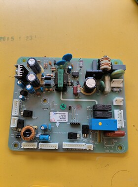 用于容声海信冰箱BCD-562WT电源板 1469256主板配件