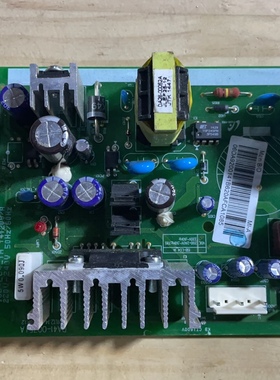 适用于三星冰箱主板BCD-212NNIT NNIF DA92-00141B/A DA41-00751A