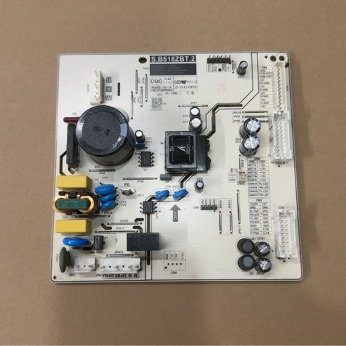 适用于TCL冰箱V21090095主板S.B518ZBT.2电脑版3B102-000304配件