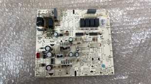 适用格.力空调电脑板配件JA3513CA 主板 30133287线路板GRJ4G-A1