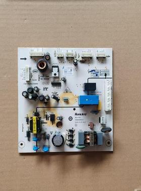 适用TCL冰箱电源主板BCD432-P电脑板主控板电路板17.17-08308-00A