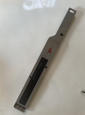 适用海尔冰箱显示板BCD-305FDGS 按键板 控制板总成0060840689