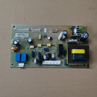 242BC LA主控板 222BC 海尔冰箱电源板0064001009冰箱BCD