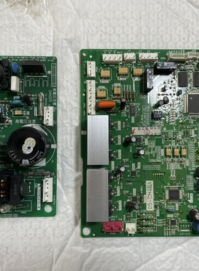 海信冰箱BCD-310WBP/350WF电脑板4L3SP80410-B电源板4L3SP81510-B