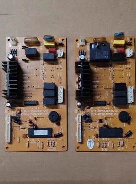 原装拆机乐华空调配件LHX-HF70LDCP(1/2)LHX-HF46LDCP( LHX-HF46L