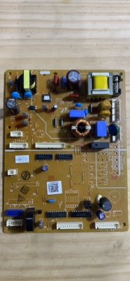 BCD-286WNQISS1三星冰箱主板电源板DA41-00815A