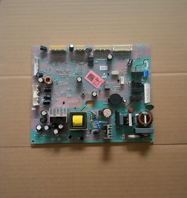 海尔冰箱电脑板主控板/0061800436A/BCD-556WDGTU1,BCD-552WDELU1