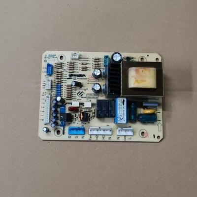 伊莱克斯冰箱ZME2462KCA电脑板