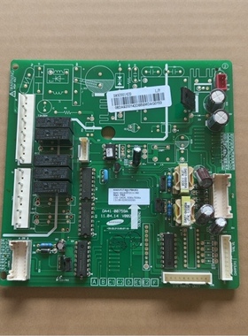 三星冰箱主板DA92-00142D变频板DA92-00308B电源板DB93-04959A