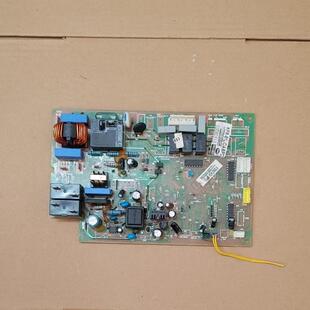BPSF SPA电脑板 奥克斯变频空调主板KFR 72L SFA