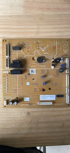 三星冰箱电脑板主板RSA3SCPN1/XSC SCSW1 SHCR1SHCW1 DA41-00532K