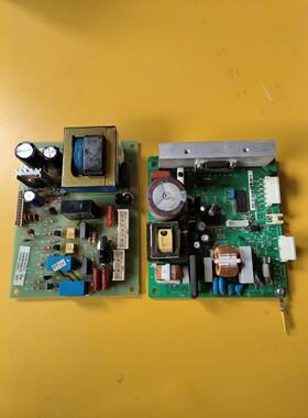 原装海尔冰箱电脑板电源板BCD-198K/208K 0064000619已测试